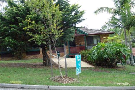 5 Verdelho Way, Molendinar, QLD 4214