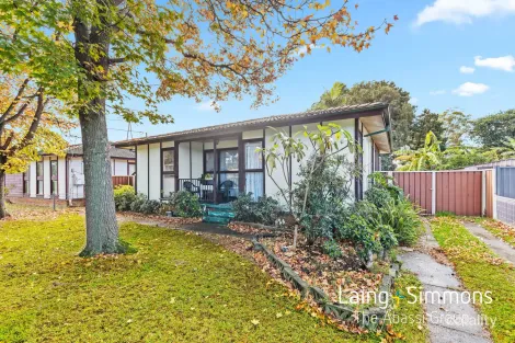 62 Lawrence Hargrave Rd, Warwick Farm, NSW 2170