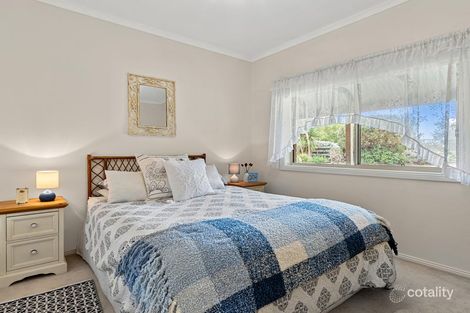 Property photo of 63A Lower Somerville Road Somerville VIC 3912