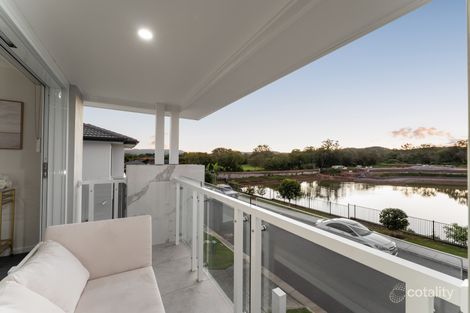 Property photo of 13 Villa Boulevard Nerang QLD 4211