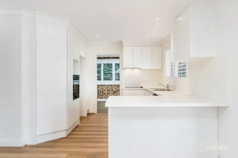 Property photo of 13 Connell Close Baulkham Hills NSW 2153