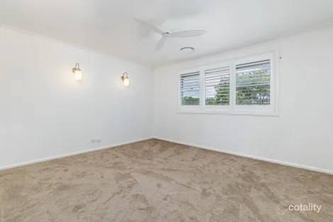 Property photo of 13 Connell Close Baulkham Hills NSW 2153