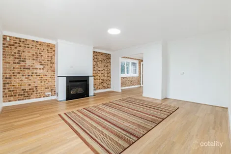 Property photo of 13 Connell Close Baulkham Hills NSW 2153