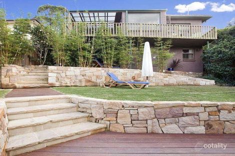 74 Smith Ave, Allambie Heights, NSW 2100