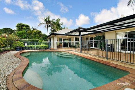 Property photo of 3 Shipwright Avenue Noosaville QLD 4566