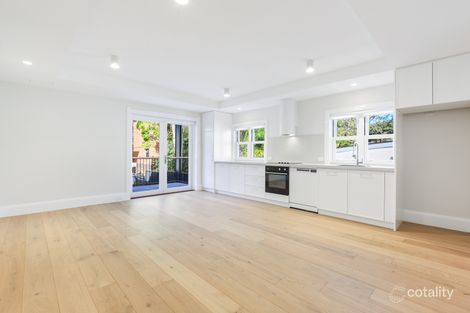 2/1a Tupper St, Enmore, NSW 2042