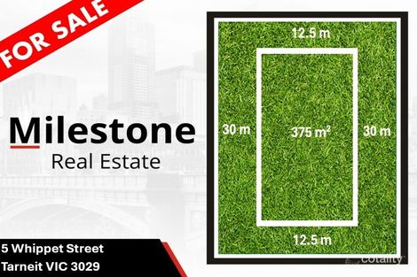 5 Whippet St, Tarneit, VIC 3029