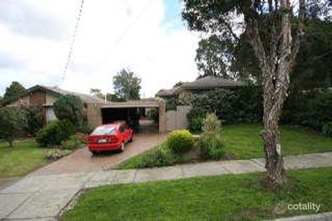 16 Warruga Ave, Bayswater, VIC 3153