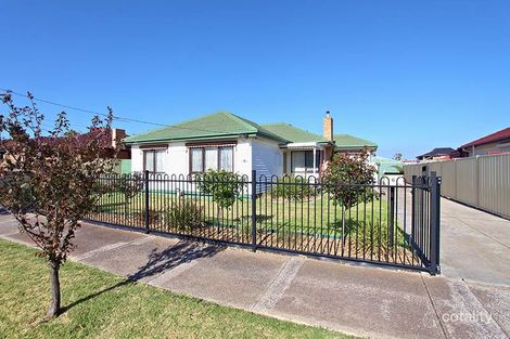 6 Harley St, Sunshine North, VIC 3020