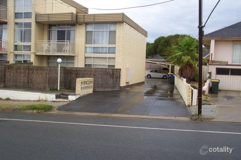 5/743 Burbridge Rd, West Beach, SA 5024