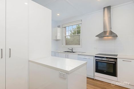 Property photo of 10/29B Hampden Road Armadale VIC 3143