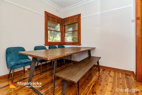 Property photo of 54 Urana Street Turvey Park NSW 2650