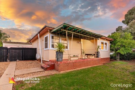 Property photo of 54 Urana Street Turvey Park NSW 2650