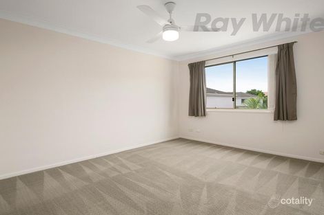Property photo of 66/40 Glenefer Street Runcorn QLD 4113