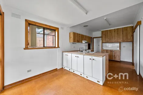 Property photo of 129 Glenroy Road Glenroy VIC 3046