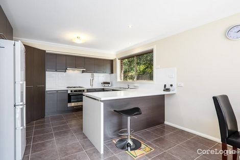 Property photo of 5/113 Dorset Road Boronia VIC 3155