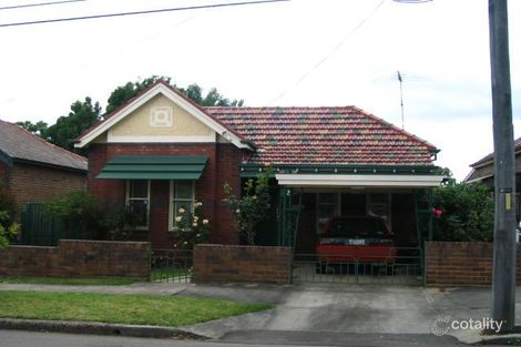 12 Acton St, Hurlstone Park, NSW 2193