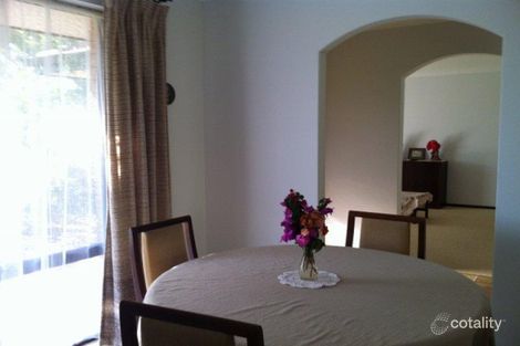 Property photo of 20 Gregory Court Two Rocks WA 6037