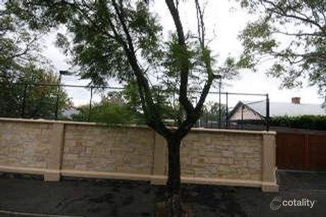 Property photo of 15 George Street Unley Park SA 5061