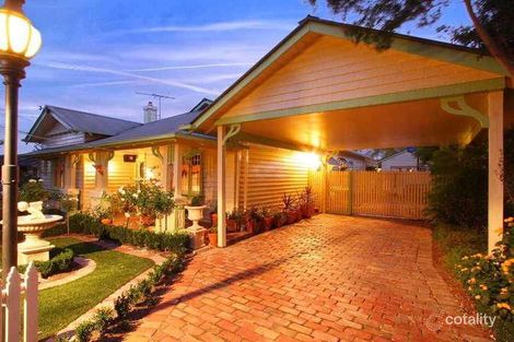 Property photo of 21 Myrtle Grove Reservoir VIC 3073