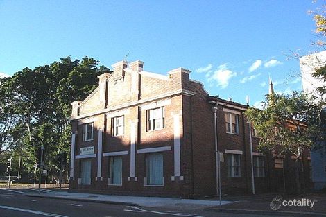 231 King St, Newcastle, NSW 2300