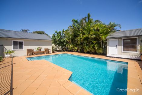 Property photo of 11 Wells Street Chifley NSW 2036