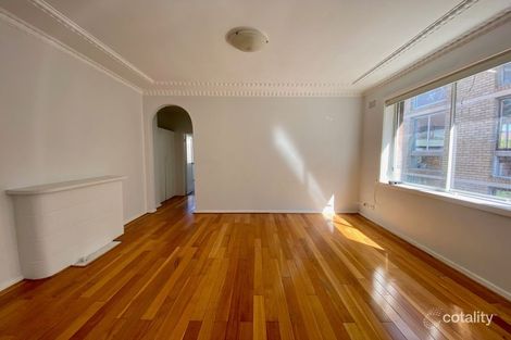 Property photo of 12/97 Curlewis Street Bondi Beach NSW 2026