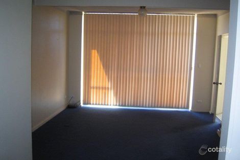 Property photo of 5/743 Burbridge Road West Beach SA 5024