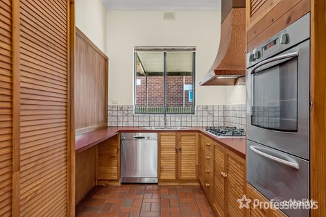 10 Westbourne St, West Croydon, SA 5008