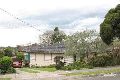 57 Barlyn Rd, Mount Waverley, VIC 3149