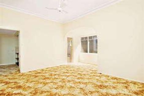 Property photo of 14 Moore Street Austinmer NSW 2515