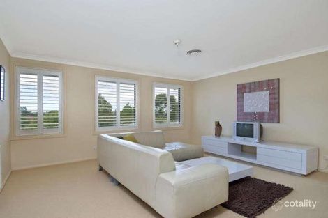 Property photo of 20 Fernleigh Close Cherrybrook NSW 2126