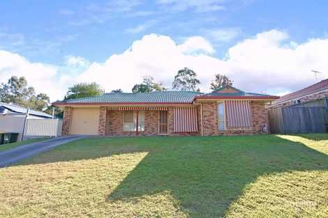 13 Amara Cres, Forest Lake, QLD 4078