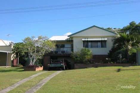 6 Harold Coutman St, West Kempsey, NSW 2440