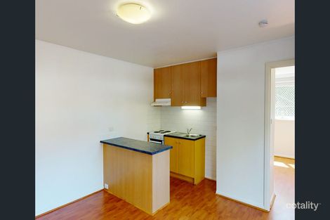 Property photo of 4/130 Williams Road Prahran VIC 3181