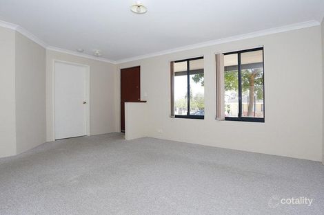 Property photo of 3 Pembury Way Butler WA 6036