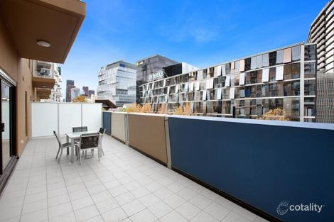 404/750 Bourke St, Docklands, VIC 3008