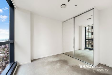 Property photo of 3806/8 Sutherland Street Melbourne VIC 3000