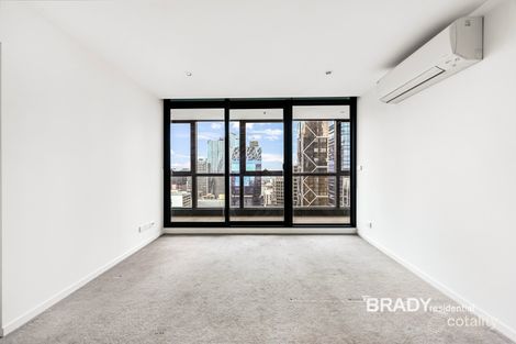 3806/8 Sutherland St, Melbourne, VIC 3000