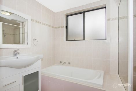 Property photo of 11/8-10 Clifton Street Blacktown NSW 2148