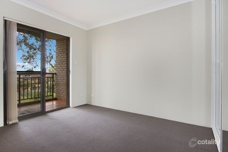 Property photo of 11/8-10 Clifton Street Blacktown NSW 2148
