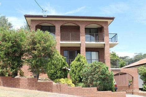 1/28 Maroomba Rd, Terrigal, NSW 2260