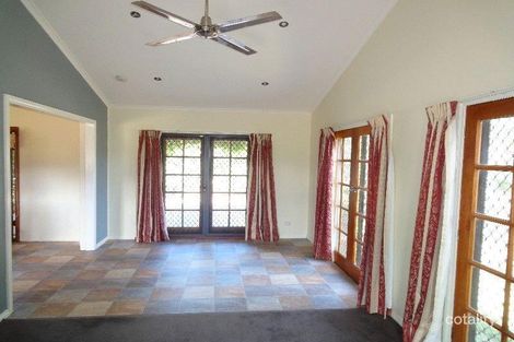 Property photo of 28 White Post Road Everton VIC 3678