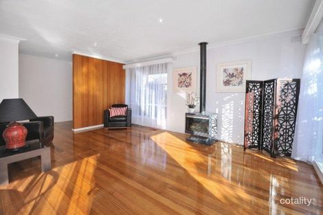 Property photo of 2/122 Atherton Road Oakleigh VIC 3166