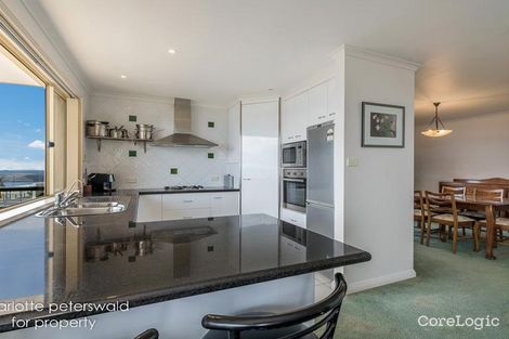 Property photo of 5/54 Nicholas Drive Sandy Bay TAS 7005