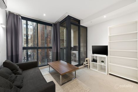 Property photo of 203/108 Flinders Street Melbourne VIC 3000