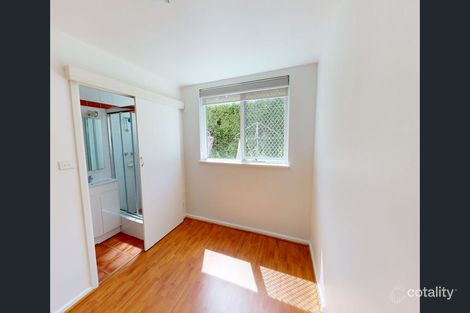 Property photo of 4/130 Williams Road Prahran VIC 3181