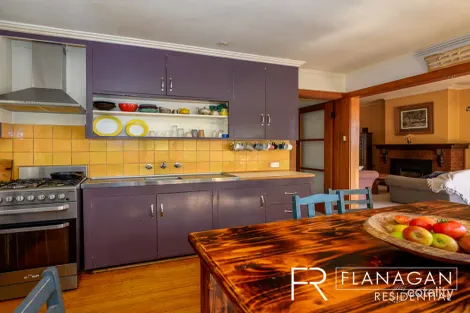 Property photo of 19 Gorge Road Trevallyn TAS 7250