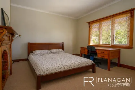 Property photo of 19 Gorge Road Trevallyn TAS 7250