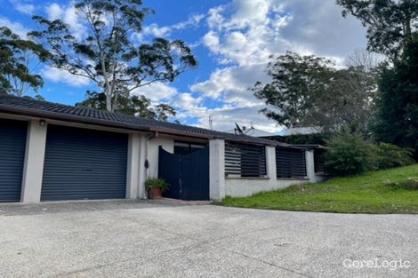38 Maliwa Rd, Narara, NSW 2250